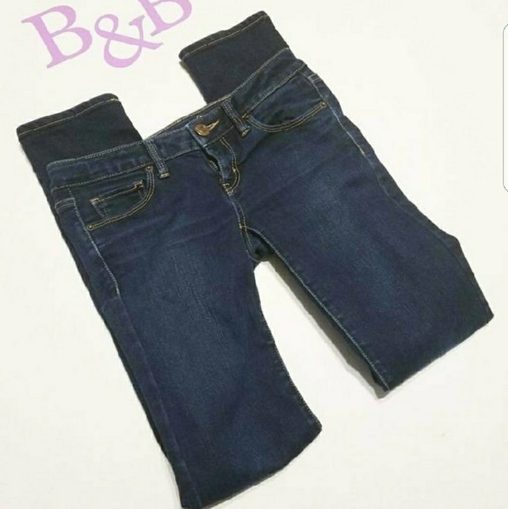 American Eagle Size 2 Jeans